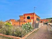 Appartamento in vendita a Diano Castello IM