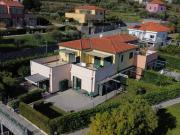 Appartamento in vendita a Diano Castello IM