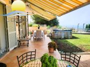 Appartamento in vendita a Diano Castello IM