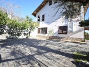 Appartamento in vendita a Diano Castello, Varcavello...