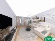 Appartamento in vendita a Diano D'Alba