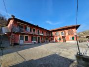 Appartamento in vendita a Diano D'Alba