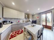 Appartamento in vendita a Diano D'Alba