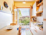 Appartamento in vendita a Diano Marina