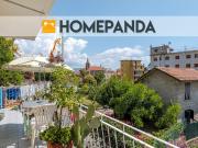 Appartamento in vendita a Diano Marina