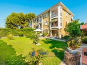 Appartamento in vendita a Diano Marina