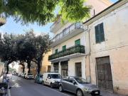 Appartamento in vendita a Diano Marina