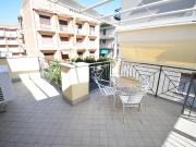 Appartamento in vendita a Diano Marina 40m² Diano Marina
