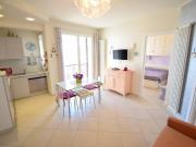 Appartamento in vendita a Diano Marina 42m² Diano Marina