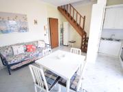 Appartamento in vendita a Diano Marina 50m² Diano Marina