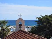 Appartamento in vendita a Diano Marina 55m² Diano Marina