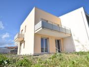 Appartamento in vendita a Diano Marina 55m² Diano Marina