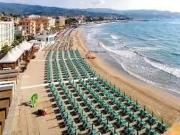 Appartamento in vendita a Diano Marina
