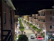 Appartamento in vendita a Diano Marina corso roma, 19