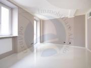 APPARTAMENTO in VENDITA a DIANO MARINA di 3 vani