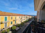 Appartamento in vendita a Diano Marina IM