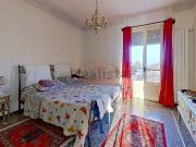 Appartamento in vendita a Diano Marina IM