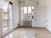 Appartamento in vendita a Diano Marina IM