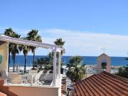 Appartamento in vendita a Diano Marina IM