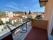 Appartamento in vendita a Diano Marina IM