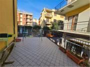 Appartamento in vendita a Diano Marina IM
