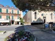 Appartamento in vendita a Diano Marina IM