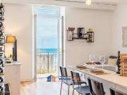 Appartamento in vendita a Diano Marina IM