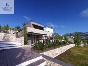 Appartamento in vendita a Diano Marina IM