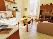 Appartamento in vendita a Diano Marina IM