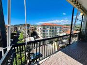 Appartamento in vendita a Diano Marina IM