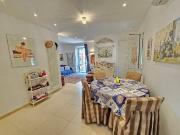 Appartamento in vendita a Diano Marina IM