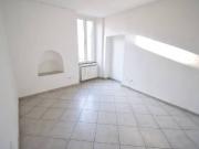 Appartamento in vendita a Diano Marina IM