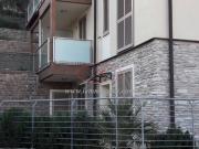Appartamento in vendita a Diano Marina IM