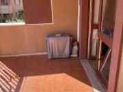 Appartamento in vendita a Diano Marina IM