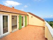 Appartamento in vendita a Diano Marina IM