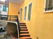 Appartamento in vendita a Diano Marina IM