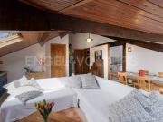 Appartamento in vendita a Diano Marina IM