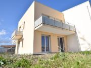 Appartamento in vendita a Diano Marina IM