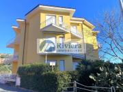 Appartamento in vendita a Diano Marina IM