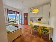 Appartamento in vendita a Diano Marina IM