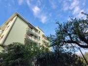 Appartamento in vendita a Diano Marina IM