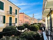 Appartamento in vendita a Diano Marina IM