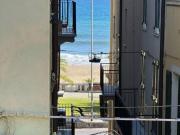 Appartamento in vendita a Diano Marina IM