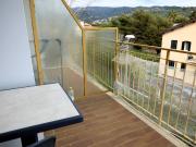 Appartamento in vendita a Diano Marina IM