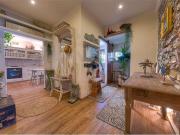 Appartamento in vendita a Diano Marina IM