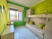 Appartamento in vendita a Diano Marina IM