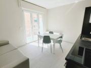 Appartamento in vendita a Diano Marina IM