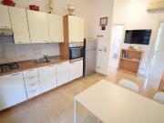 Appartamento in vendita a Diano Marina IM