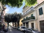 Appartamento in vendita a Diano Marina IM