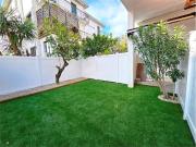 Appartamento in vendita a Diano Marina IM